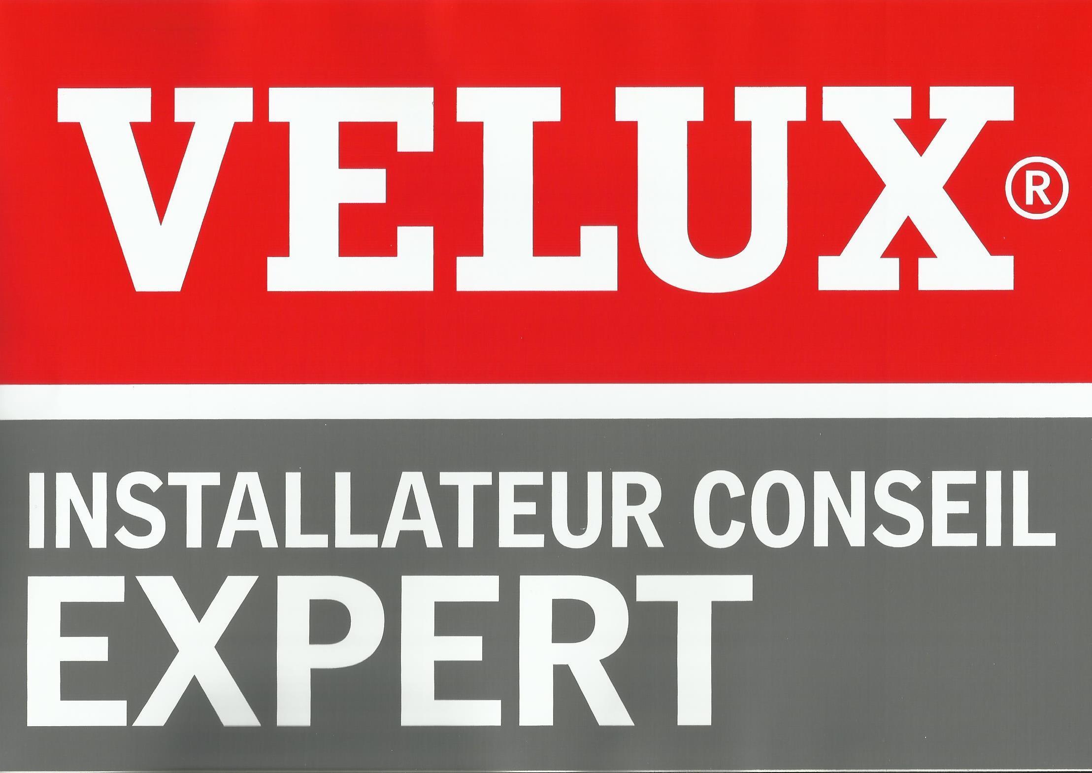 velux installateur conseil expert velux installateur conseil expert