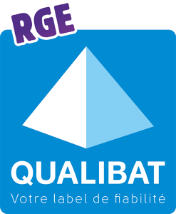 RGE Qualibat RGE Qualibat